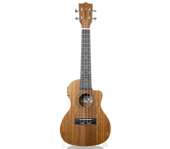 Tanglewood TWT 12E Tanglewood TWT 12E